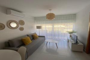 Aquario RR18 Apartments, La Pineda