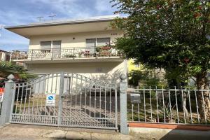 Villa Rita - AGENZIA COCAL, Caorle