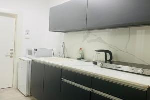 Apartment front the beach, Rishon LeZion