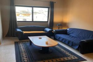 2 Bedroom Apartment, Marsaskala