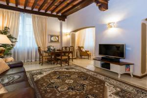 Appartamento San Michele Apartments, Lucca
