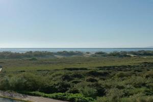 Apartamento San Bruno II BY SIT ISLA CANELA, Isla de Canela