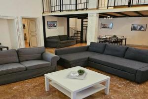 Residence Via Begatto 1 Apartments, Bologna