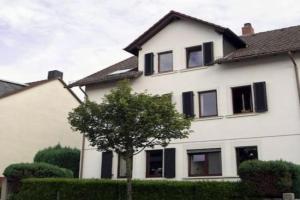 Bad Homburg Wohnung für 5 Personen Apartments, Bad Homburg