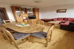 Haus Celina 1 Apartments, Altenau