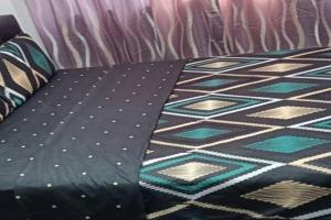 Hotel Blue Orchid, Bayan Lepas