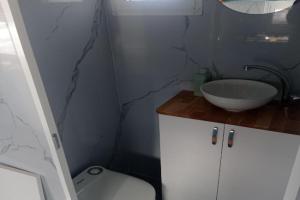 Sitbonita Guest house, Rishon LeZion