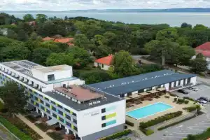 Juve Relax Apartman, Balatonfoldvar