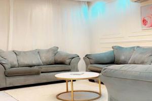 شارع جامعة الدول العربية - المهندسين Apartments, Cairo