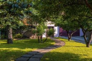 Giardino Carya - Centro Guest house, Riposto