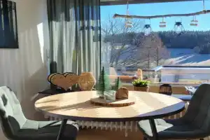 FeWo Gretel Schönwald Apartments, Schonwald im Schwarzwald