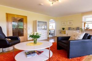 Holiday apartment Alpenstern, Ruhpolding