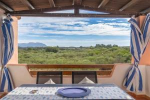 Voilier 28 by DomusAway Guest house, Murta Maria