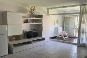 Casina mare bibbona Apartments, Marina di Bibbona