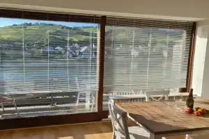 Moselpromenade 5 Apartments, Zell an der Mosel