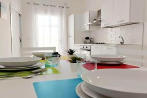 Camere in Piazzetta Guest house, Porto Cesareo