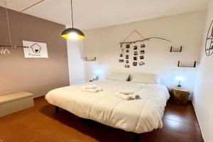 Appartamento Homemade privato a due passi dal centro Guest house, Biella