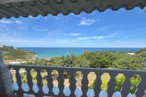 BILO 2 SUL MARE Apartments, Peschici