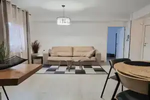 Precioso apartamento centro Logroño., Logrono