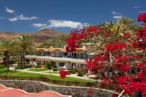 Grupotel Las Pitas, San Agustin