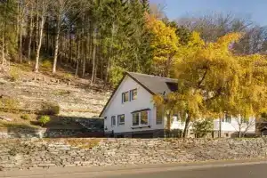 Zur Altstadt 3 Apartments, Monschau