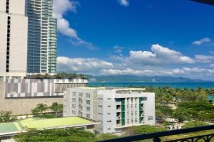 Tuệ Tĩnh Tower Hotel, Nha Trang