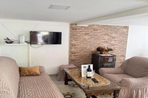 Apartman Lana, Mojkovac