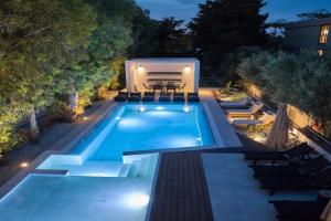 MichELe Apartments by Smaris Collection Adults only, Malia