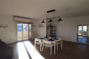 Casa Felix, Giulianova