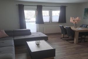 Ferienwohnung-Marie Apartments, Wernigerode