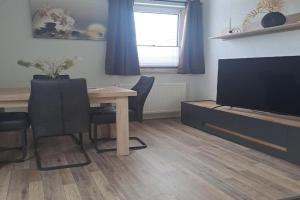 Ferienwohnung-Paul Apartments, Wernigerode