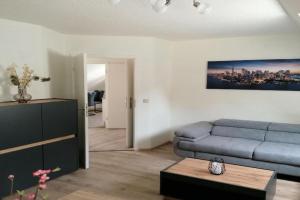 Ferienwohnung-Friedrich Apartments, Wernigerode