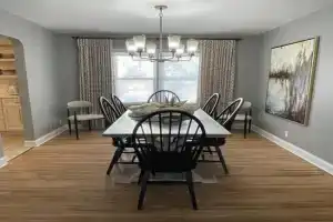 The Warm & Inviting Place Guest house, Sioux Falls