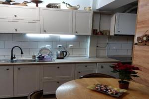 Studio Toni, Bourgas