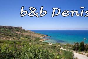 b&b Denis Guest house, Qala