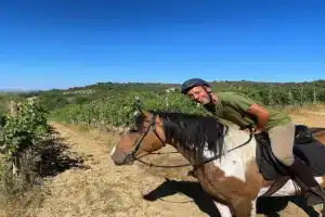 Smallville Mini-hotel, Sovicille