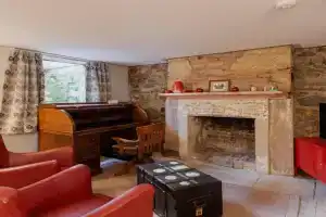 The Cellar Apartments, Hobart