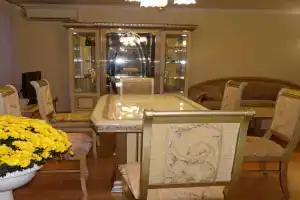 Luxury Versailles Apartments Center Opera, Bourgas