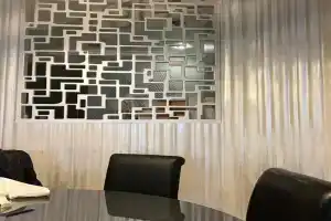 Vato Apartment, Kobuleti