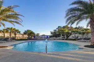 1204 W Government St Guest house, Pensacola