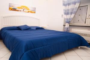 Fortuna House - De Vivo Realty Sant'Agnello, Piano di Sorrento