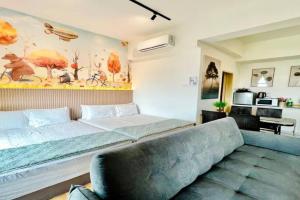 Imperium Resident City Light View A0606 Apartments, Kuantan