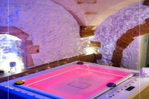 J-SUITE Apartments, Mesagne