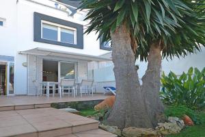 Can Bennasar 11 Guest house, Can Picafort