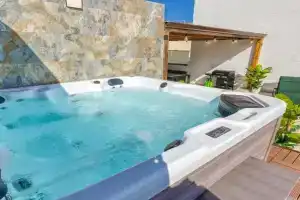 Sliema Luxury House, St Julians