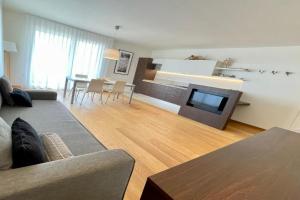 Residenza Roma Marina 2 Apartments, Chioggia