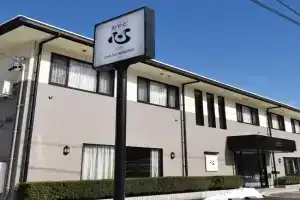 おやど 心 Hotel, Takayama