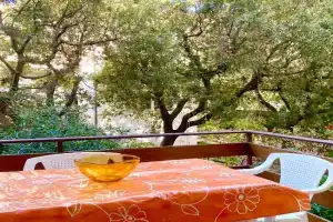 Appartamento Scirocco Apartments, San Vincenzo