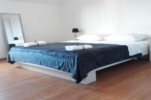 Apartment Gabrijela, Slano