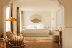 LILOU Hotel, Hyeres